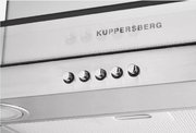 Вытяжка Kuppersberg Lora 90 X 4HPB фото 3 в Казани и Татарстане