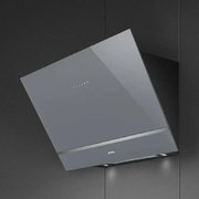 Вытяжка Smeg KV28S фото 2 в Казани и Татарстане