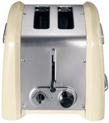 Тостер Китчен Эйд KTT780EAC фото 3 в Казани и Татарстане Тостер KitchenAid KTT780EAC фото 3 в Казани и Татарстане