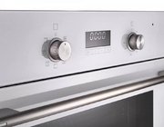 Духовой шкаф Korting OKB 771 CFW фото 3 в Казани и Татарстане