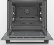 Духовой шкаф Bosch HIJ517YB2R фото 4 в Казани и Татарстане
