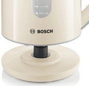 Чайник Бош TWK 7607 фото 2 в Казани и Татарстане Чайник Bosch TWK 7607 фото 2 в Казани и Татарстане