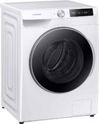 Стиральная машина Samsung WW11CG604CLELP фото 2 в Казани и Татарстане