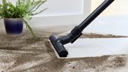 Пылесос Бош BGLS2BA3H фото 4 в Казани и Татарстане Пылесос Bosch BGLS2BA3H фото 4 в Казани и Татарстане
