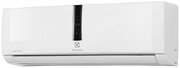 Сплит-система Electrolux EACS-09HN/N3 фото в Казани и Татарстане
