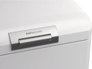 Стиральная машина Electrolux EW8T3R562 фото 2 в Казани и Татарстане
