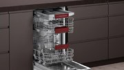 Встраиваемая посудомоечная машина Neff S855EMX16E фото 2 в Казани и Татарстане