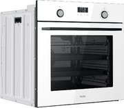 Духовой шкаф Haier HOX-P11CGW фото 2 в Казани и Татарстане