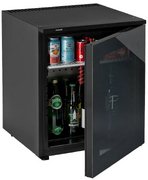 Минибар Indel B K60 ЭКОЛОГИЧНЫЙ и УМНЫЙ PV LH фото 2 в Казани и Татарстане