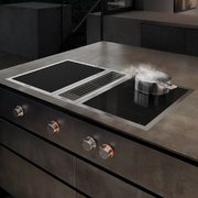 Индукционная панель Gaggenau Vario Series 400 VI422115 фото 3 в Казани и Татарстане