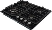 Газовая варочная панель Schaub Lorenz SLK GY6018 фото 2 в Казани и Татарстане
