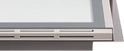Духовой шкаф Bertazzoni F6011HERVPTAX/23 фото 2 в Казани и Татарстане