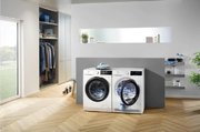 Сушильная машина Electrolux EW8HR359S фото 2 в Казани и Татарстане
