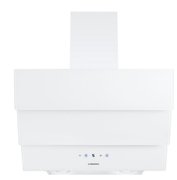 Вытяжка Maunfeld MANCHESTER Light 60 White Glass White фото 4 в Казани и Татарстане