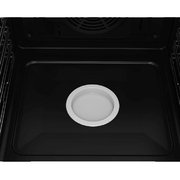Электрический духовой шкаф Haier HOX-FP5RACG фото 4 в Казани и Татарстане