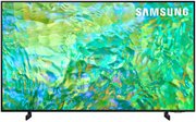 Телевизор Samsung UE85CU8000UXRU фото