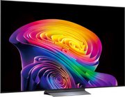 Телевизор LG OLED77C6RLA фото 2 в Казани и Татарстане