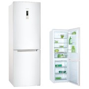 Холодильник Graude SKG 180.0 W фото 2 в Казани и Татарстане