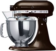 Миксер KitchenAid KSM150PSECH фото 3 в Казани и Татарстане