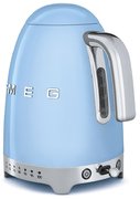 Чайник Smeg KLF04PBEU фото 2 в Казани и Татарстане