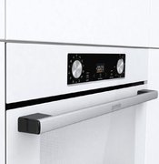 Духовой шкаф Gorenje BOS6737E06WG фото 4 в Казани и Татарстане