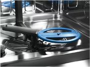 Встраиваемая посудомоечная машина Electrolux EEG88520W фото 2 в Казани и Татарстане
