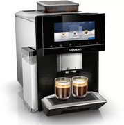 Кофемашина Siemens TQ905DF9 фото 2 в Казани и Татарстане