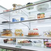 Встраиваемый холодильник SUB-ZERO ICBCL4250UFDID/S/T фото 4 в Казани и Татарстане