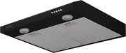 Вытяжка Maunfeld MPG 602M Black фото 2 в Казани и Татарстане