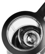 Кухонный миникомбайн KitchenAid 5KFC0516EAC фото 3 в Казани и Татарстане