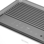 Очиститель воздуха БОРК A705 фото 4 в Казани и Татарстане Очиститель воздуха BORK A705 фото 4 в Казани и Татарстане