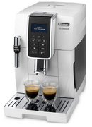 Кофемашина DeLonghi ECAM350.35.W фото в Казани и Татарстане