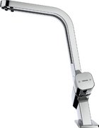 Смеситель Teka ICO 915 CHROME фото 2 в Казани и Татарстане