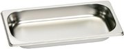 Поддон GAGGENAU GN114130 Поддон GAGGENAU GN114130