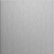 Монтажный комплект Нефф Z912AMY0 фото 2 в Казани и Татарстане Монтажный комплект Neff Z912AMY0 фото 2 в Казани и Татарстане