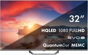 Телевизор Хайер 32 Smart TV S2 Pro фото в Казани и Татарстане Телевизор Haier 32 Smart TV S2 Pro фото в Казани и Татарстане