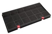 Угольный фильтр Long Life Элика KIT0147175 фото в Казани и Татарстане Угольный фильтр Long Life Elica KIT0147175 фото в Казани и Татарстане