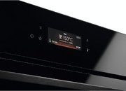 Духовой шкаф Electrolux EOB8S39H фото 3 в Казани и Татарстане