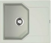 Мойка Омойкири Yonaka 61-PA фото в Казани и Татарстане Мойка Omoikiri Yonaka 61-PA фото в Казани и Татарстане