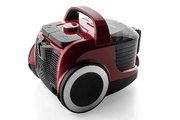 Пылесос Gorenje VC1901G2ACR фото 4 в Казани и Татарстане