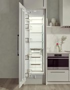 Встраиваемый морозильник SUB-ZERO ICBDEC2450FI/L фото 2 в Казани и Татарстане