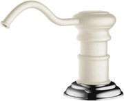 Дозатор Omoikiri OM-01-PA фото в Казани и Татарстане