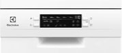 Посудомоечная машина Electrolux SMM43201SW фото 3 в Казани и Татарстане