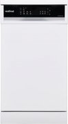 Посудомоечная машина Vestfrost WVDWF422V01W Посудомоечная машина Vestfrost WVDWF422V01W