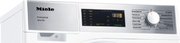 Профессиональная стиральная машина Miele PWM 300 SmartBiz EL DP фото 2 в Казани и Татарстане