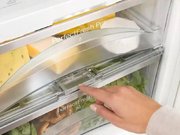 Встраиваемый холодильник Miele KFN37692iDE с витрины новый фото 3 в Казани и Татарстане