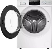 Стиральная машина Haier HW70-BP12969AE фото 3 в Казани и Татарстане
