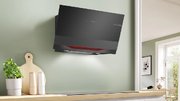 Вытяжка Bosch DWK91LT65 фото 4 в Казани и Татарстане