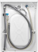 Стиральная машина AEG LFR62844BE фото 2 в Казани и Татарстане