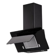 Вытяжка KRONA LIVA 600 black S фото 3 в Казани и Татарстане
